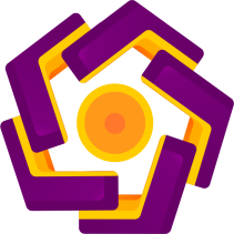 logo_amikom_full_color